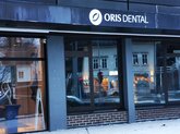 Oris Dental Nesttun