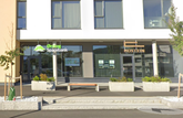 Ørskog Sparebank