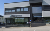 Ose Ingeniørkontor AS