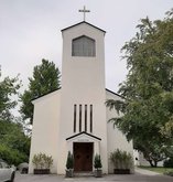 Our Lady's Church