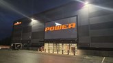 POWER Ålesund