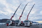 Paulsen Transport AS