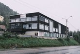 Peab K. Nordang avd. Ålesund