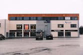 Peder Øie AS