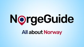 norgeguide