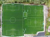Ratvika Stadion