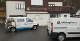 Reklameprint Ålesund AS