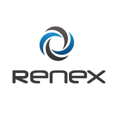Renex service partner AS