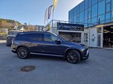 Restorfx Alesund Hatam Jakobovich Hajimatov