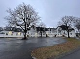 Ris School