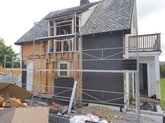 Roaldsand Eiendoms Renovering