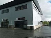 Rorleggermester Trond E. Madsen AS