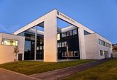 Rosenborg skole