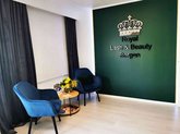 Royal Lash & beauty Bergen