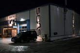 SEAS Spjelkavik Elektro AS