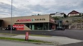SPAR Larsgården