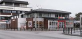 SPAR Spjelkavik