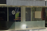 Sanden Dental - Dental Trondheim