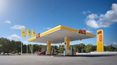 Shell