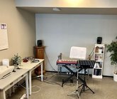 Sangtimer Stavanger | Sangkurs i Stavanger | Sangtimer | Sangundervisning