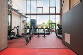 Sit Trening Ålesund
