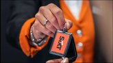 Sixt Rent a Car - Ålesund