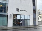 Skatteetaten Ålesund