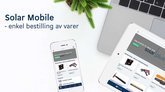 Solar Norway AS