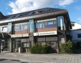 Sparebanken Møre