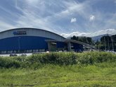 Sparebanken Møre Arena