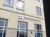 Sparebanken Møre