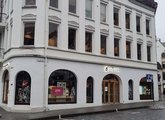 Sparebanken Norge Ålesund