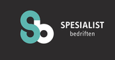 Spesialistbedriften AS