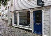 Spikerrommet Stavanger