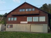 Spjelkavik Røde Kors