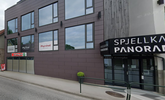 Spjelkavik Rotaryklubb