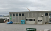 Sprek 365 Spjelkavik