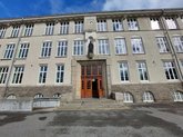 St. Svithun skole