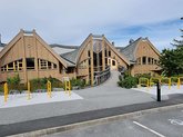 Stavanger Waldorf Steiner skole