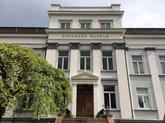 Stavanger bymuseum