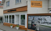 Stavanger kjøreskole