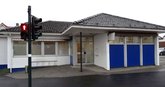 Stokkaveien tannlegekontor