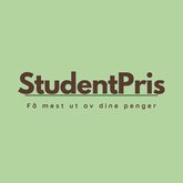 StudentPris