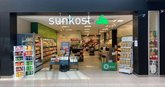 Sunkost Amfi Moa