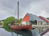 Sunnmøre Museum