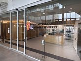 Møre og Romsdal tingrett, rettssted Ålesund