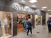Svarstad dept Moa