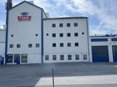 TINE Meieriet Ålesund