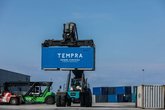Tempra AS