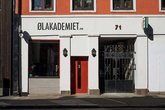 Ølakademiet